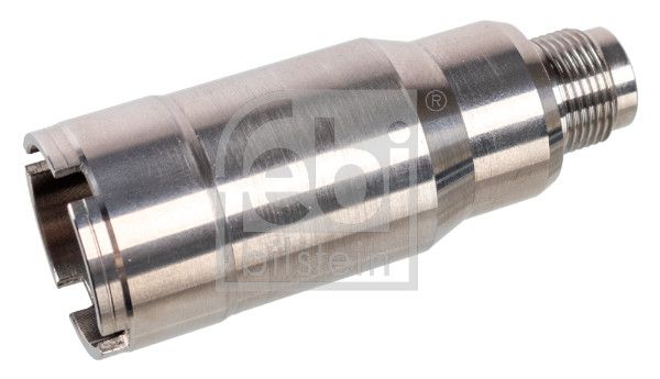171108 FEBI BILSTEIN Manicotto, Portainiettore 