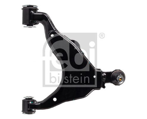 174202 FEBI BILSTEIN Braccio oscillante, Sospensione ruota 