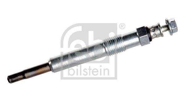 175610 FEBI BILSTEIN Candeletta 