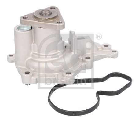 188420 FEBI BILSTEIN Pompa dell’acqua, raffreddamento motore 
