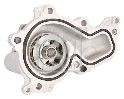188420 FEBI BILSTEIN Pompa dell’acqua, raffreddamento motore 
