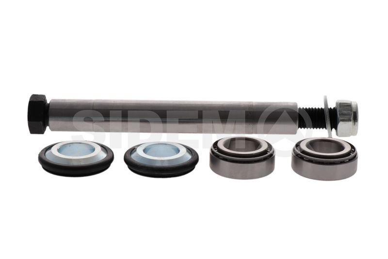 19674 KIT SIDEM Kit riparazione, Sospensione ruota 