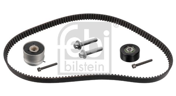 27825 FEBI BILSTEIN Kit cinghie dentate 