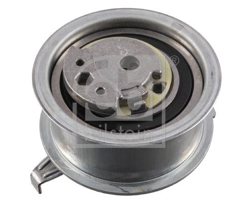 30215 FEBI BILSTEIN Rullo tenditore, Cinghia dentata 