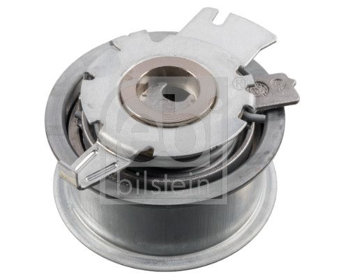 30215 FEBI BILSTEIN Rullo tenditore, Cinghia dentata 