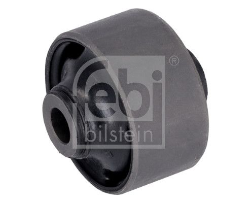41416 FEBI BILSTEIN Supporto, Braccio oscillante 