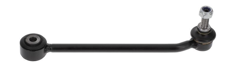 AU-LS-8295 MOOG Asta/Puntone, Stabilizzatore 