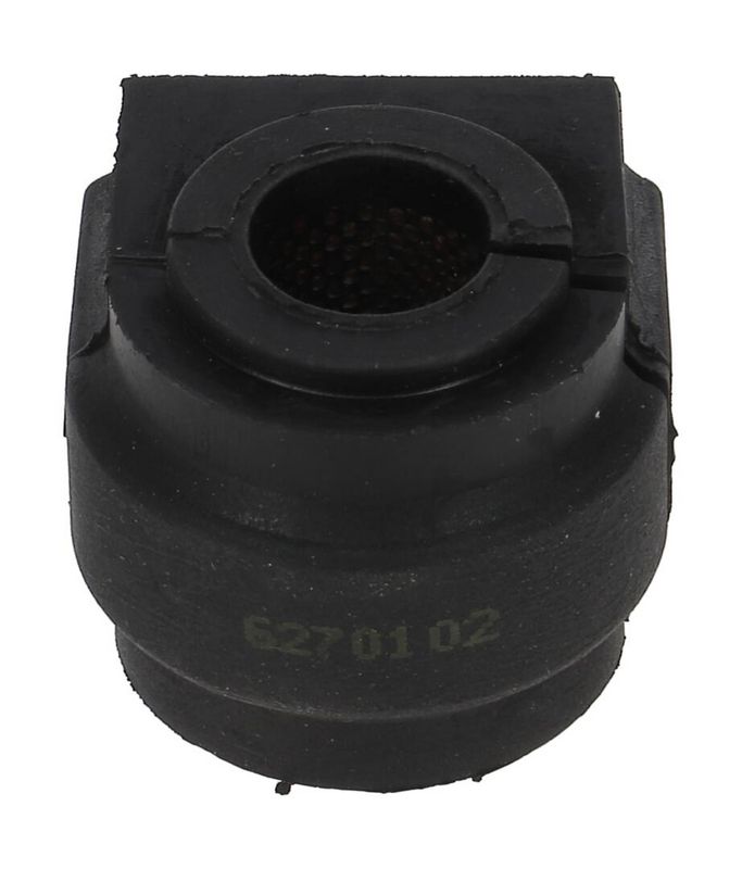 BM-SB-13382 MOOG Supporto, Stabilizzatore 