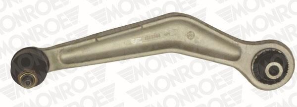 L11516 MONROE Braccio oscillante, Sospensione ruota 