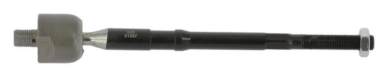 L21206 MONROE Giunto assiale, Asta trasversale 
