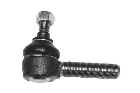 RO-ES-3838 MOOG Testa barra d'accoppiamento 