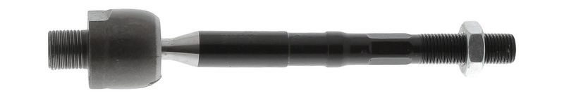 SZ-AX-13853 MOOG Giunto assiale, Asta trasversale 