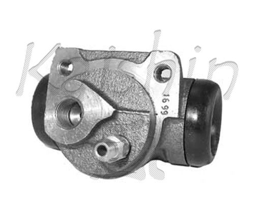 WCNS006 KAISHIN Cilindretto freno 