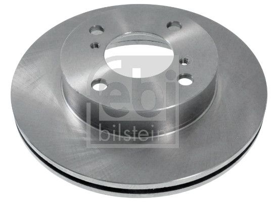 108443 FEBI BILSTEIN Disco freno 