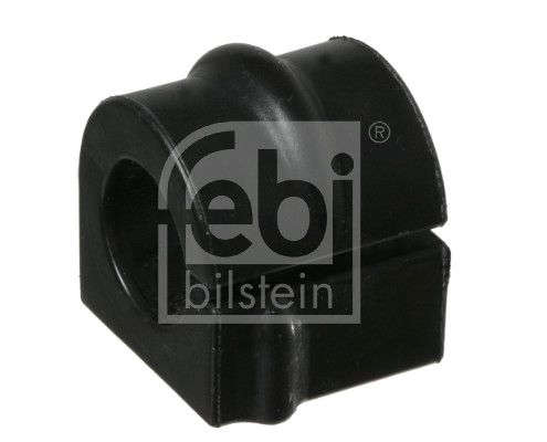 21124 FEBI BILSTEIN Supporto, Stabilizzatore 