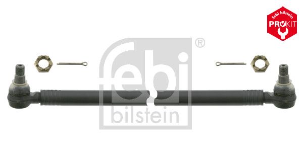 24088 FEBI BILSTEIN Barra sterzo 