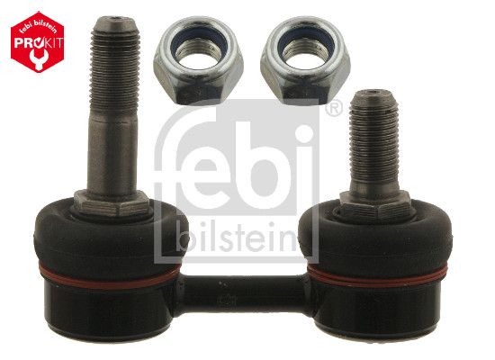 32061 FEBI BILSTEIN Asta/Puntone, Stabilizzatore 