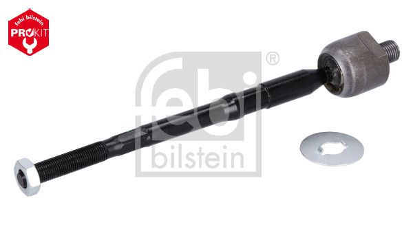 34772 FEBI BILSTEIN Giunto assiale, Asta trasversale 