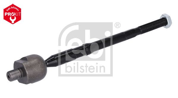 34772 FEBI BILSTEIN Giunto assiale, Asta trasversale 