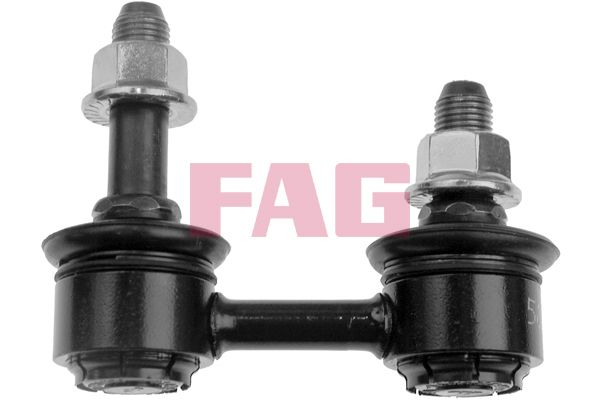 818012810 Schaeffler FAG Asta/Puntone, Stabilizzatore 