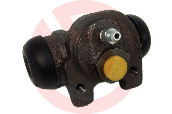 A12040 BREMBO Cilindretto freno 