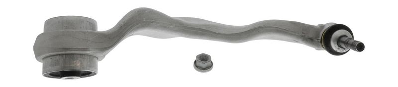 BM-TC-14070 MOOG Braccio oscillante, Sospensione ruota 