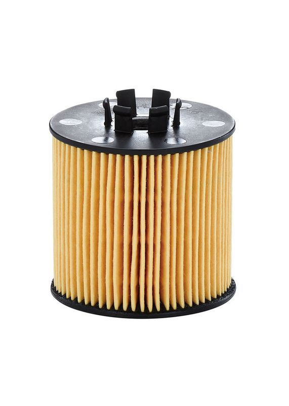 HU712/6X MANN-FILTER Filtro olio 