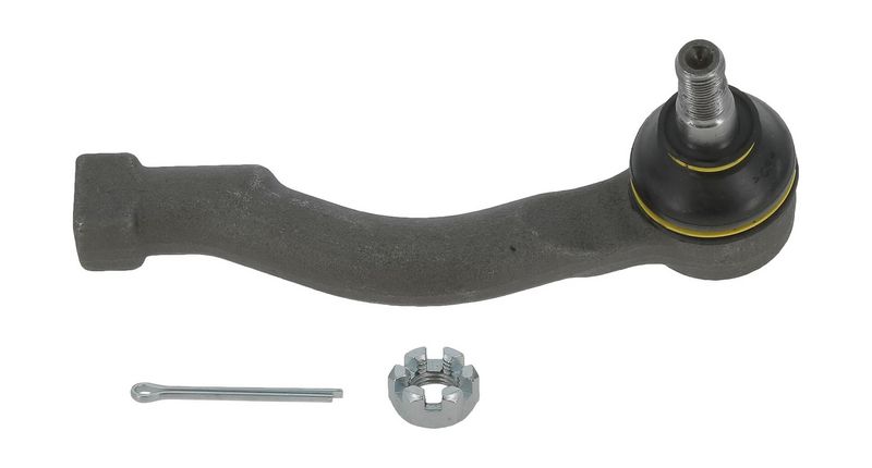 MD-ES-3934 MOOG Testa barra d'accoppiamento 