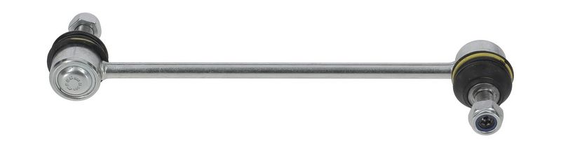 ME-LS-7295 MOOG Asta/Puntone, Stabilizzatore 