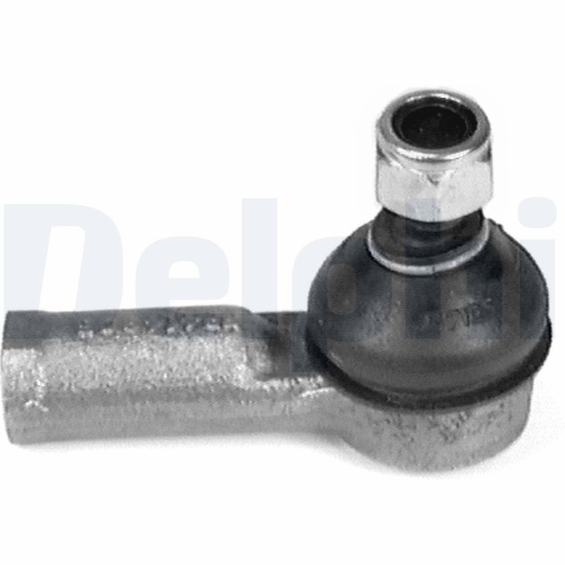 TA835 DELPHI Testa barra d'accoppiamento 