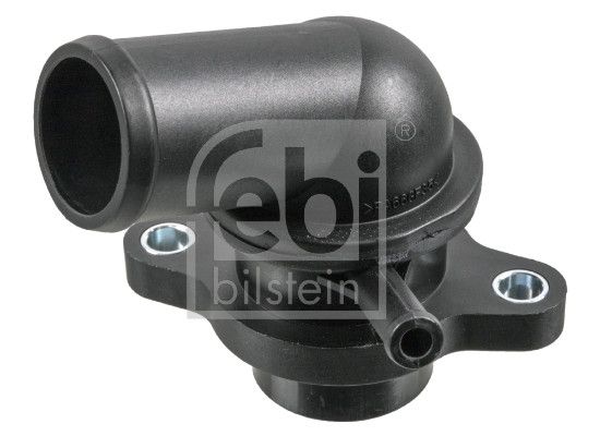 107702 FEBI BILSTEIN Termostato, refrigerante 