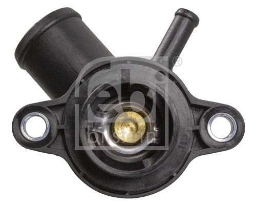107702 FEBI BILSTEIN Termostato, refrigerante 