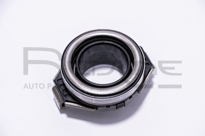 25MZ009 RED-LINE Kit frizione 