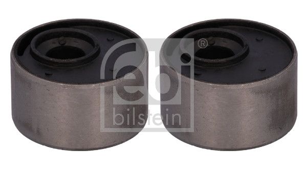26080 FEBI BILSTEIN Supporto, Braccio oscillante 
