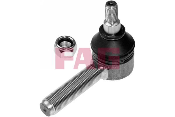 840120810 Schaeffler FAG Testa barra d'accoppiamento 