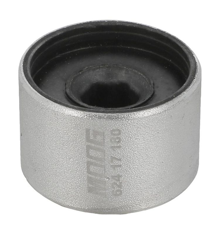 AU-SB-3879 MOOG Supporto, Braccio oscillante 