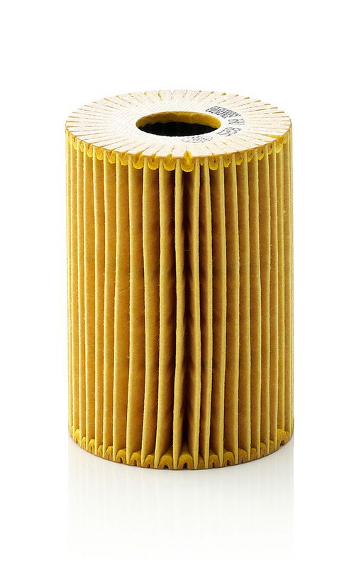 HU825X MANN-FILTER Filtro olio 