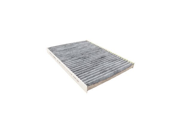 LAK469 KNECHT Filtro, Aria abitacolo 