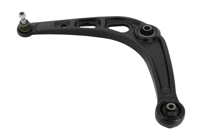 RE-WP-1062 MOOG Braccio oscillante, Sospensione ruota 