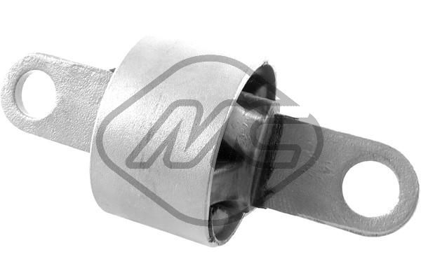 57974 Metalcaucho Supporto, Corpo assiale 