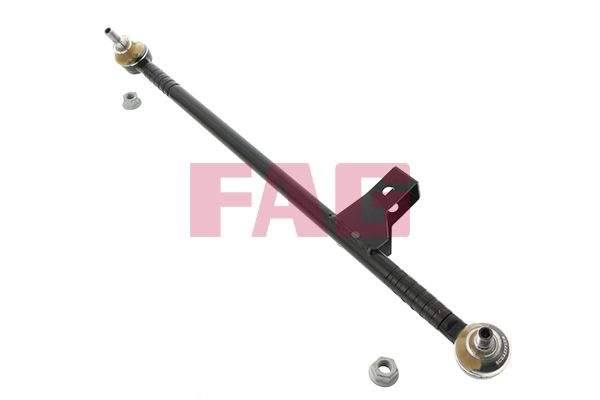 840043910 Schaeffler FAG Tirante trasversale 