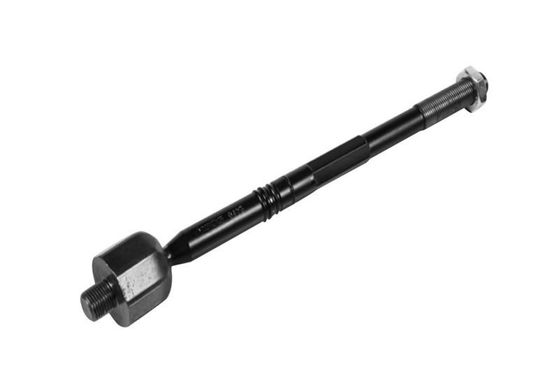 OP-AX-8847 MOOG Giunto assiale, Asta trasversale 