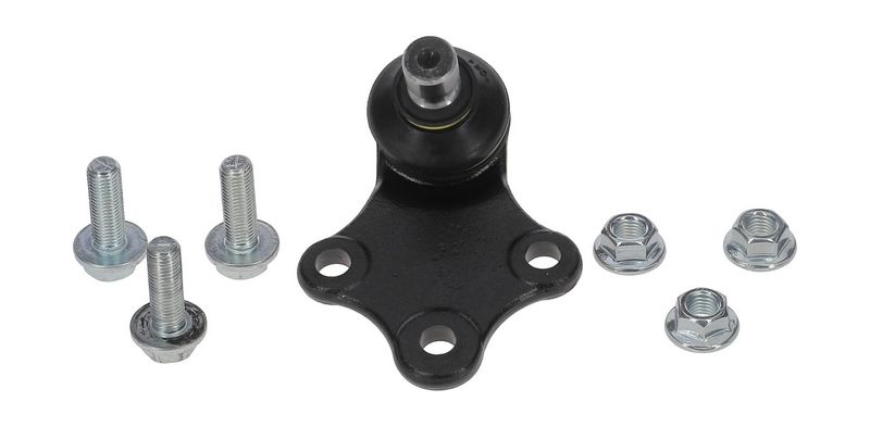 PE-BJ-6909 MOOG Giunto di supporto / guida 