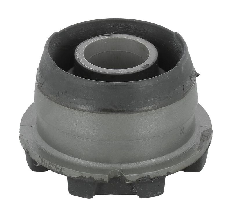VV-SB-13507 MOOG Supporto, Corpo assiale 