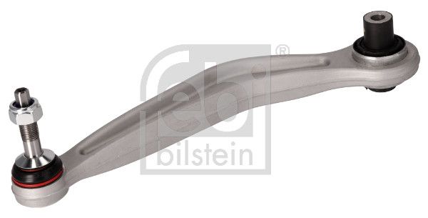12581 FEBI BILSTEIN Braccio oscillante, Sospensione ruota 