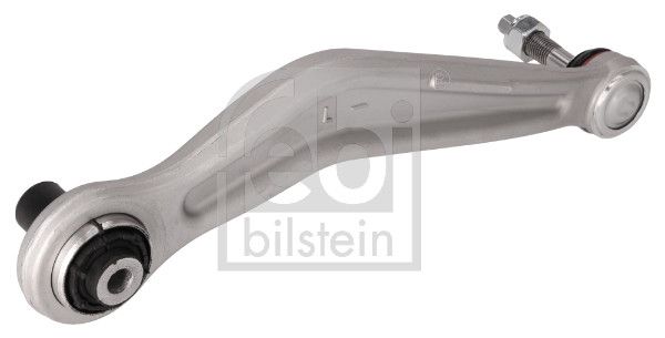 12581 FEBI BILSTEIN Braccio oscillante, Sospensione ruota 