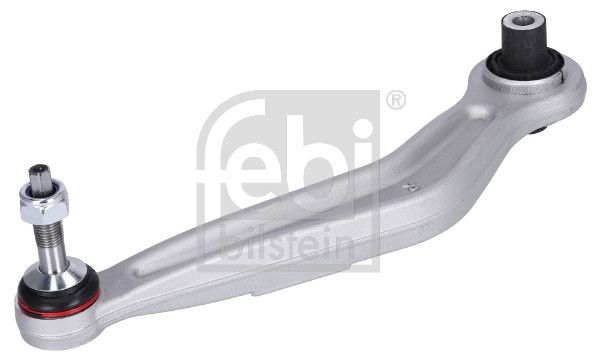 12582 FEBI BILSTEIN Braccio oscillante, Sospensione ruota 