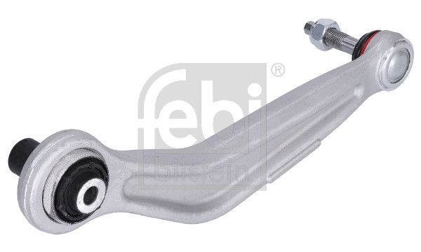 12582 FEBI BILSTEIN Braccio oscillante, Sospensione ruota 