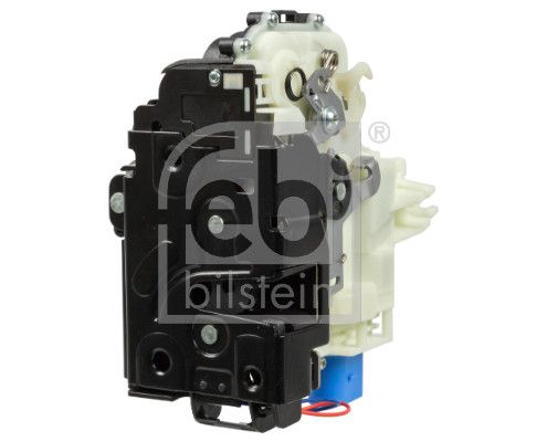 172117 FEBI BILSTEIN Serratura sport. 