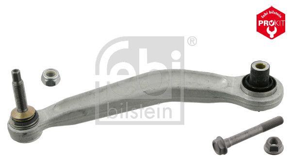 34675 FEBI BILSTEIN Braccio oscillante, Sospensione ruota 